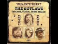 Download Lagu Me and Paul - Wanted! The Outlaws