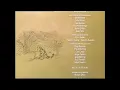 Download Lagu The Tigger Movie (end credits)