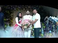 Lagu YS Jagan in Chennai | Meets TN Dy CM Udhayanidhi Stalin Garu \u0026 Former CM EPS Garu at Wedding