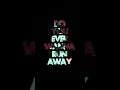 Download Lagu Welcome to my life! #shorts #fyp #simpleplan #lyrics #overlay