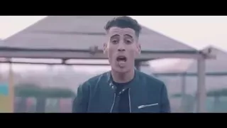 ديدين كلاش 2018 