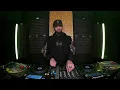 Michael Katana - Riöt.scampia - 116 - Dj set