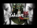 Yakuza 1 Tattoos
