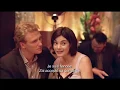 Le témoin amoureux (Made of honor) bande annonce VOST