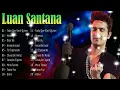 🎵 Luan Santana – Uma Voz Que Reflete Gratidão, Fé e Amor Verdadeiro 🌟