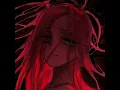 witch｜ALNST Sub : Mizi Part.1