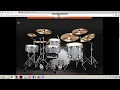 Download Lagu virtual drum acha acha nehi nehi