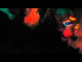 Motion 2014 C-Sound Composition