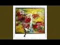 Download Lagu Persephone