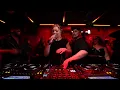 Download Lagu Becky Hill - Swim (Live From YouTube Music Night)