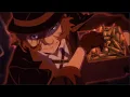 Download Lagu Bungo Stray Dogs (AMV) Fighter - Chuuya