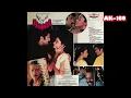 Pyar Ke Mod Pe🎼653( Movie :- Parinda - 1989)