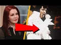 Scandalous Lawsuit Reveals Priscilla Presley s Secret 900K Income From Elvis Enterprises