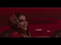 MC STAN - Players ft. Badshah x Emiway Bantai x Karan Aujla (Music Video) | Prod. by PMAN BEATS