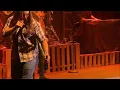 I Was Drunk Live at the Peppermill