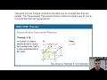 Geometry 3-4 Parallel and Perpendicular Lines Problem 2 - Proving a Relationship Between Two Lines