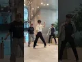 Download Lagu Stray Kids TikTok Update (Han, Hyunjin \u0026 Changbin)