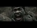 สมหมาย - บุ๊ค ศุภกาญจน์ #วงBook : บังเอิญ|Music 【OFFICIAL MV】