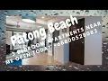 Patong Beach 3 Bedroom Apartments Near Me Open Today Patong Condo Rentals