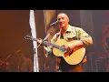 Outnumbered | Dermot Kennedy | London - June 5th 2026