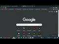 How to deploy flask app on web server - Apache Ubuntu