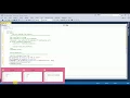 File read Write with Vb net