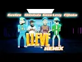 Download Lagu El Jhota, Daviles de Novelda, Keen Levy, Chimbala- Me la llevé REMIX ( Video Oficial )