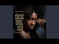 Download Lagu There's No Easy Way