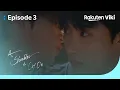 Download Lagu A Shoulder to Cry on - EP3 | \