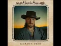 Make A Liar - Jackson Dean