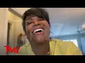 Tameka Foster Praises Usher s New Marriage Not Keen On Jermaine Dupri s SB Outfit TMZ