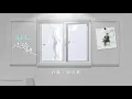 張雨生 Tom Chang【不是因為寂寞】Lyric Video