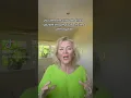 Download Lagu Mengapa orang ADHD sering digambarkan berisik dan keras? Download Lagu Mengapa orang ADHD sering digambarkan berisik dan keras?
