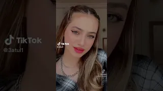 تي تي تي كي كي كي تصميم لانا ريمكس اجنبي عرض صور لانا محمد تصاميم Shorts Remix Fyp 