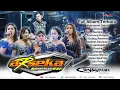 Lagu Full Album Terbaru ARSEKA MUSIC - Live Tlobo Sempon Jatiyoso - Sinjaytama Audio - Galih Mediapro