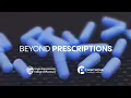 Beyond Prescriptions How Independent Pharmacies Are Fighting to Survive