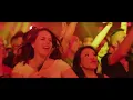 Download Lagu Sia - Chandelier | Edit Azept hardstyle bootleg (1080p)