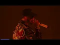 Anuel AA - Brother / Diamantes En Mis Dientes (En Vivo) - Amazon Music Live (Los Angeles) 2022