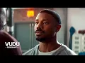 Creed III Extended Clip - Damian Wants a Title Shot 2023 Vudu
