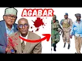 Download Lagu Heshiiska Agabaar iyo sida dowladda Somaliland ay uga laabato ballanqaadyadeeda