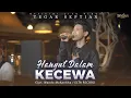 Download Lagu Tegar Septian feat De Java Project - Hanyut Dalam Kecewa (Live Ska Reggae) MP3