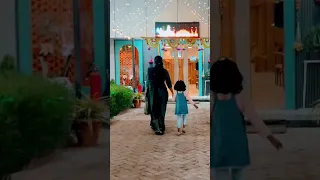 Https Youtu Be F0hNw1gbo1s Si AoimCSAj5O1H7Na4 Full Video 