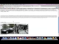 Craigslist Statesboro GA Used Cars How to Spot a Scam or Fake Ad