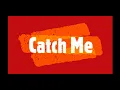 Download Lagu Jonathan Murrill - Catch Me (Lyric video) feat. Tom Ford, Lee Richardson, James Cocozza \u0026 Sarah Jane