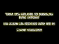 Download Lagu #bajinganbermoral #quotes.berfaedah    Kata Kata Bajingan Berkelas Terbaru 2019(Mantul Keren Banget)