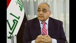 مسارح و سيما و سرك وافيش 