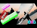 Download Lagu BINOD Audio , Asli music