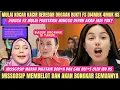 Download Lagu MAMFUZ‼️MEMBELOT MISSGOSIP SIAP BONGKAR SEMUANYA‼️DIDUGA FS KENA 4MUK HS! NEXT WEEK FS AKAN JDI TSK❓