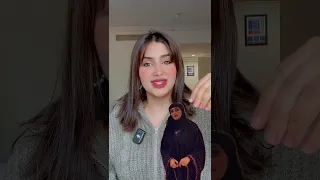 قرار ماكنت أتخيله سويت بلوك لأمي والسبب 