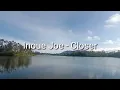 Download Lagu Inoue Joe - Closer (Instrumental / Off Vocal Version)